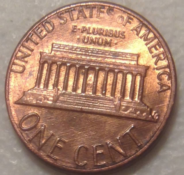 1985-Lincoln-Cent
